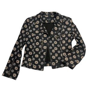 INSIGHT New York Blazer/Jacket EUC Size 14